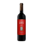 Cabo da Roca Reserva Syrah
